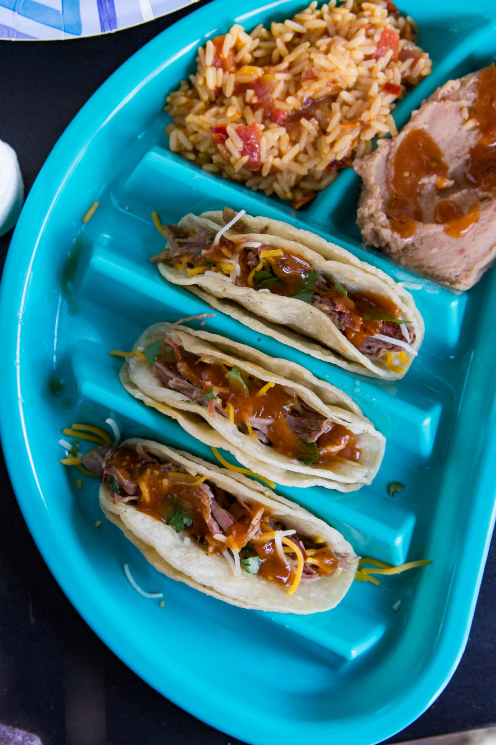 Blackstone Steak Fajitas Or Whatever You Do