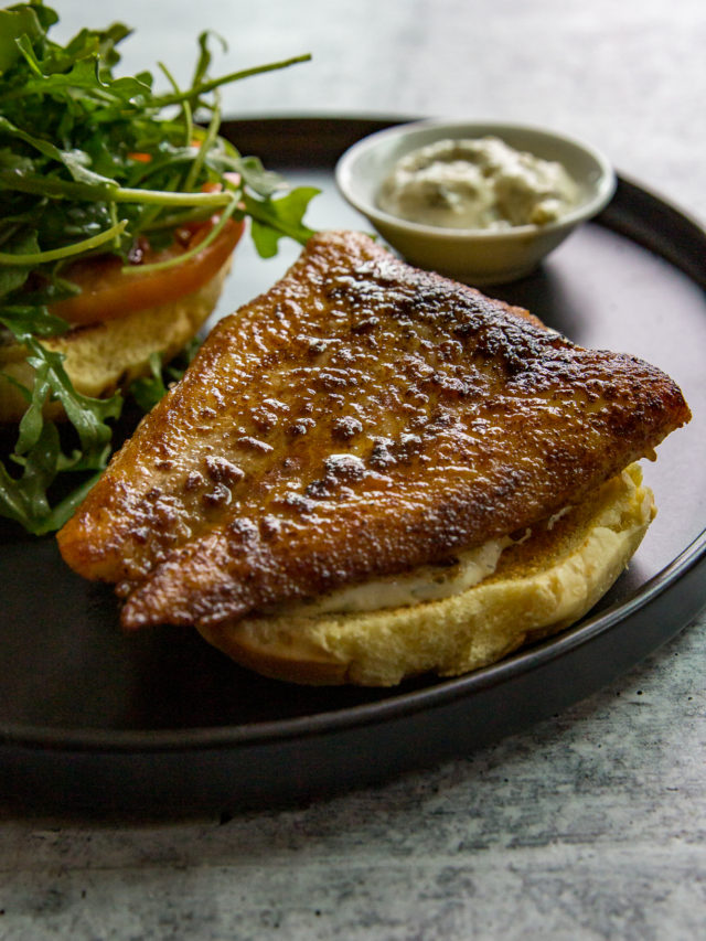 Blackstone Griddle Recipes Page 3 of 6 Gas griddle recipes from OWYD