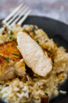 CHICKEN RECIPES FOR BLACKSTONE