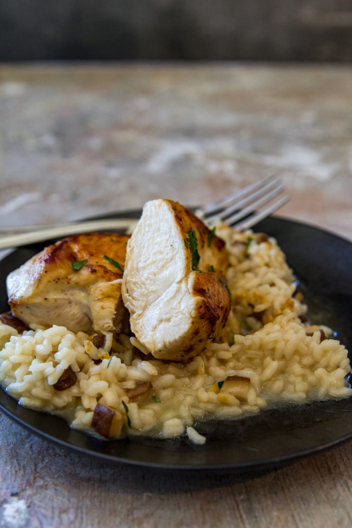 BLACKSTONE CHICKEN BREAST RECIPES