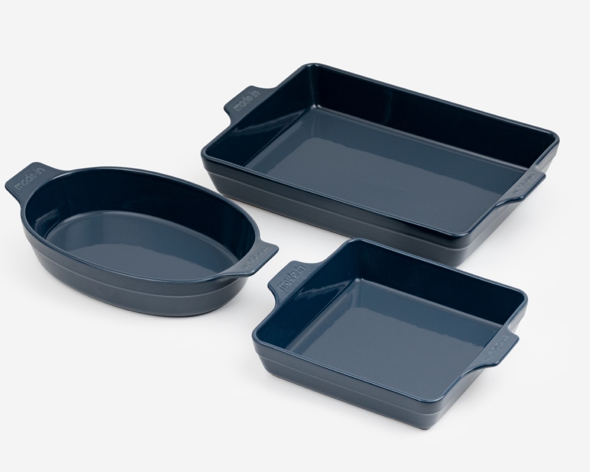 MadeIn Bakeware