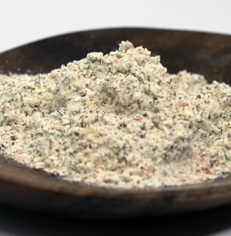 Garlic Ranch Mix