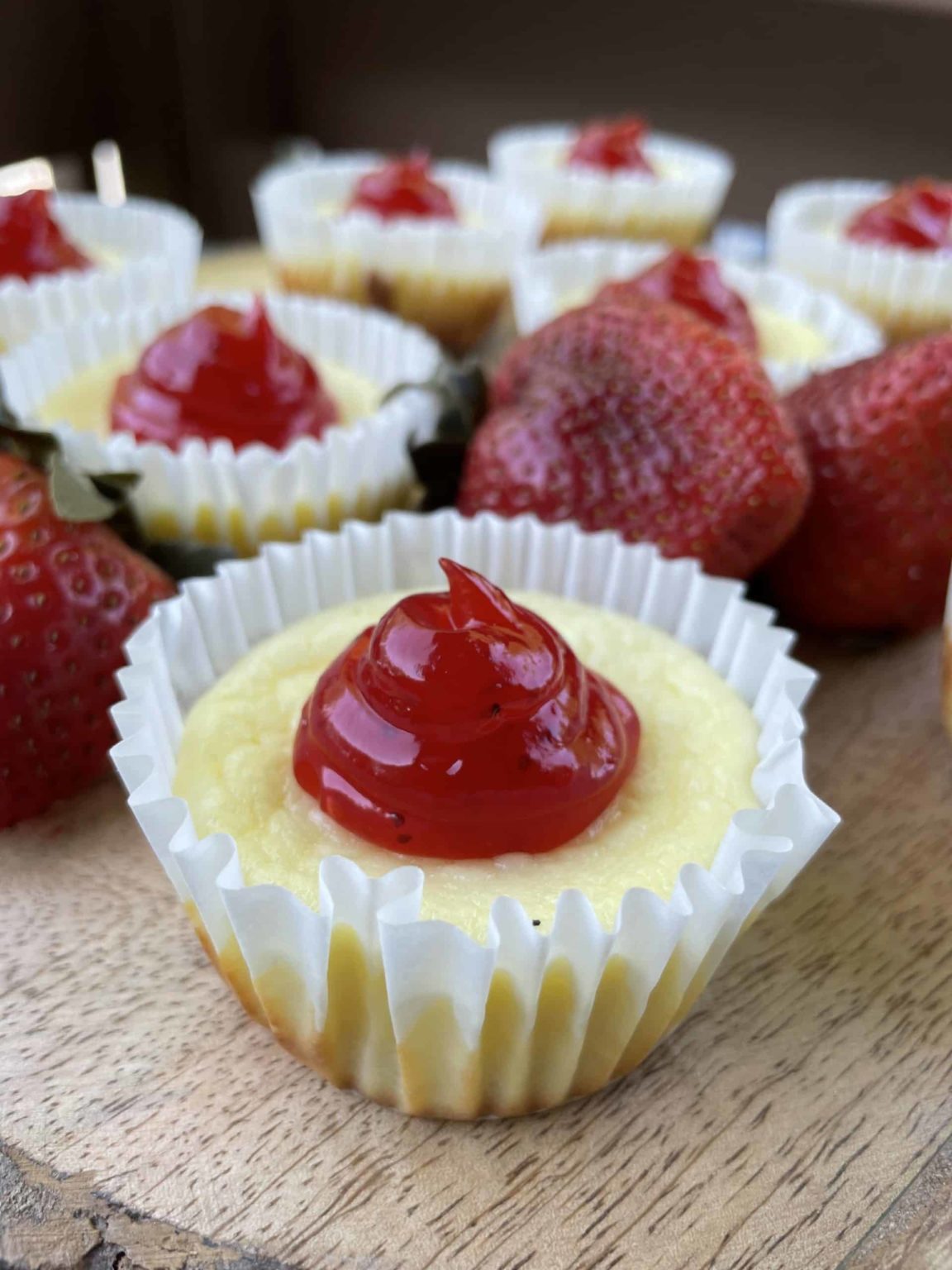 60+ Delicious Blackstone Recipes | Or Whatever You Do