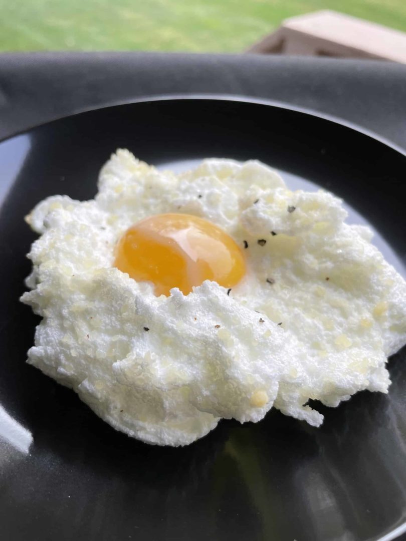 60+ Delicious Blackstone Recipes Or Whatever You Do