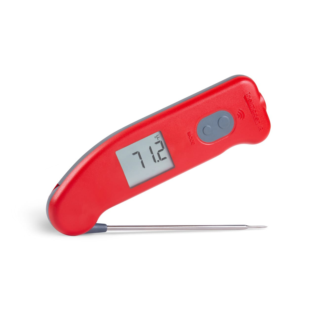 ThermaPen IR