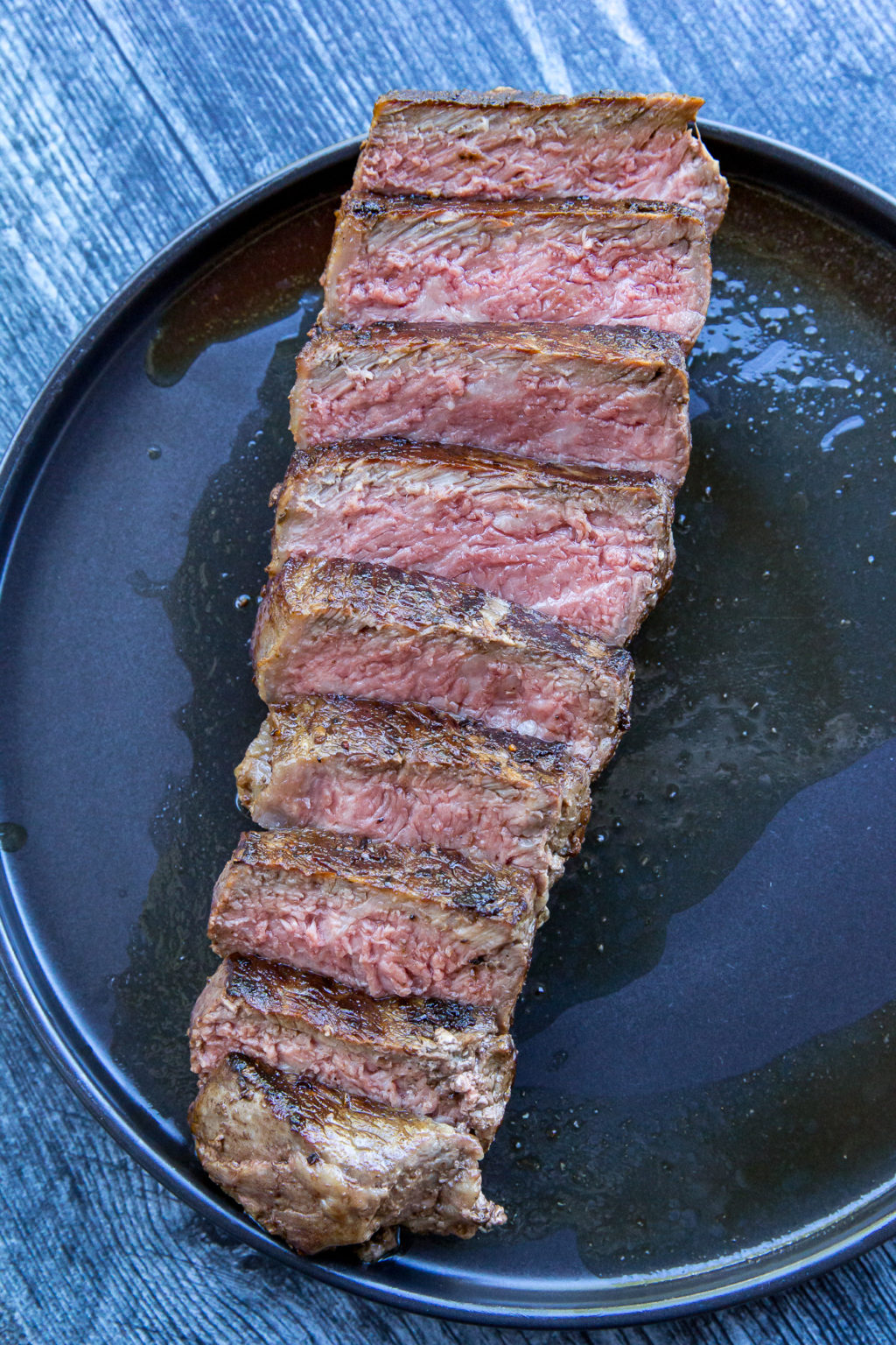 How To Cook Ribeye on the Blackstone Griddle Or Whatever You Do