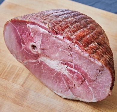 Heritage Ham - Spiral Cut