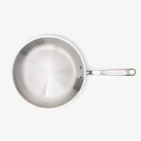 Made In Cookware Frying Pan