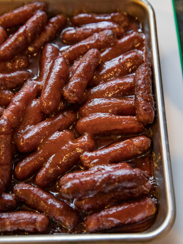 The Best Traeger Recipes Easy, delicious pellet grill recipes