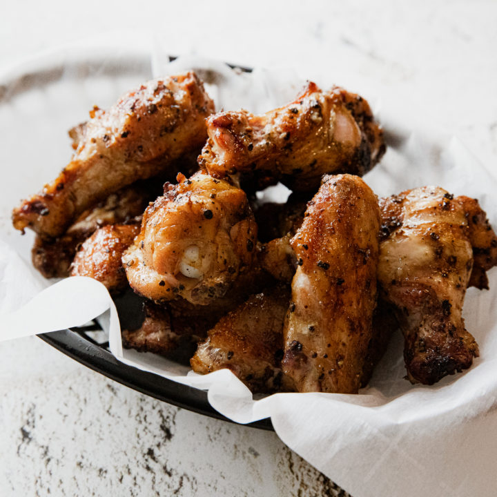 https://www.orwhateveryoudo.com/wp-content/uploads/2022/01/Meat-Church-Lemon-Pepper-Smoked-Wings-6-720x720.jpg