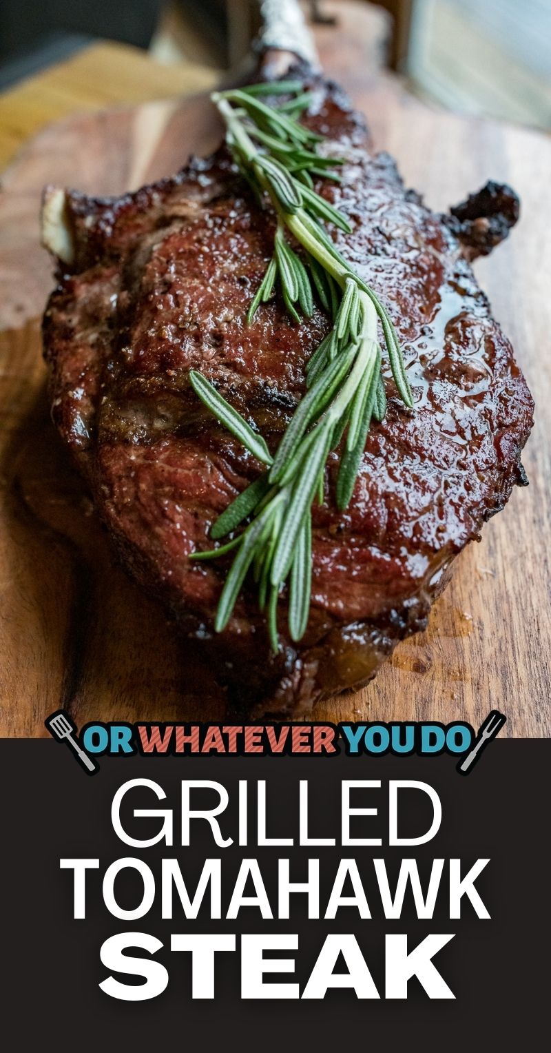 https://www.orwhateveryoudo.com/wp-content/uploads/2022/03/Grilled-Tomahawk-Steak-Rec-Tec-1.jpg