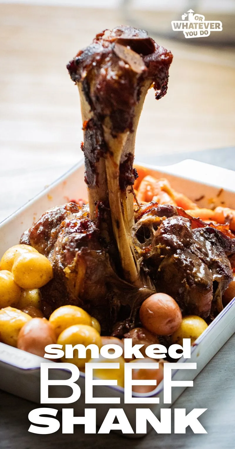 What Is Beef Shank? [Buying, Prep & Cooking Guide] 