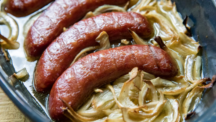 https://www.orwhateveryoudo.com/wp-content/uploads/2022/07/Smoked-Beer-Brats-14-720x405.jpg