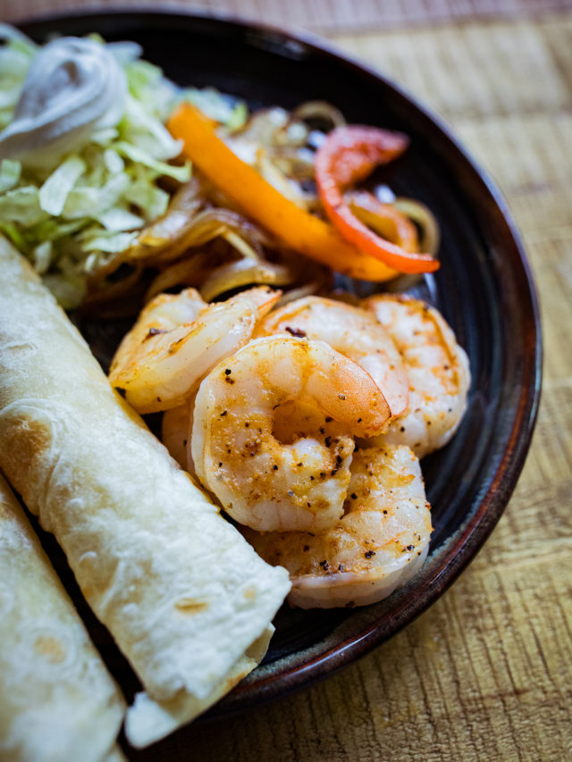 Blackstone Griddle Recipes Gas griddle recipes from OWYD