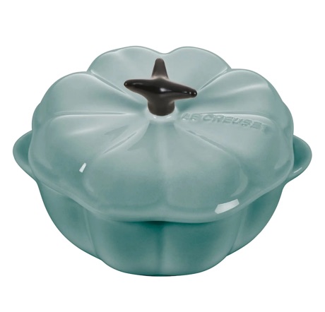 Le Creuset Stoneware 12oz