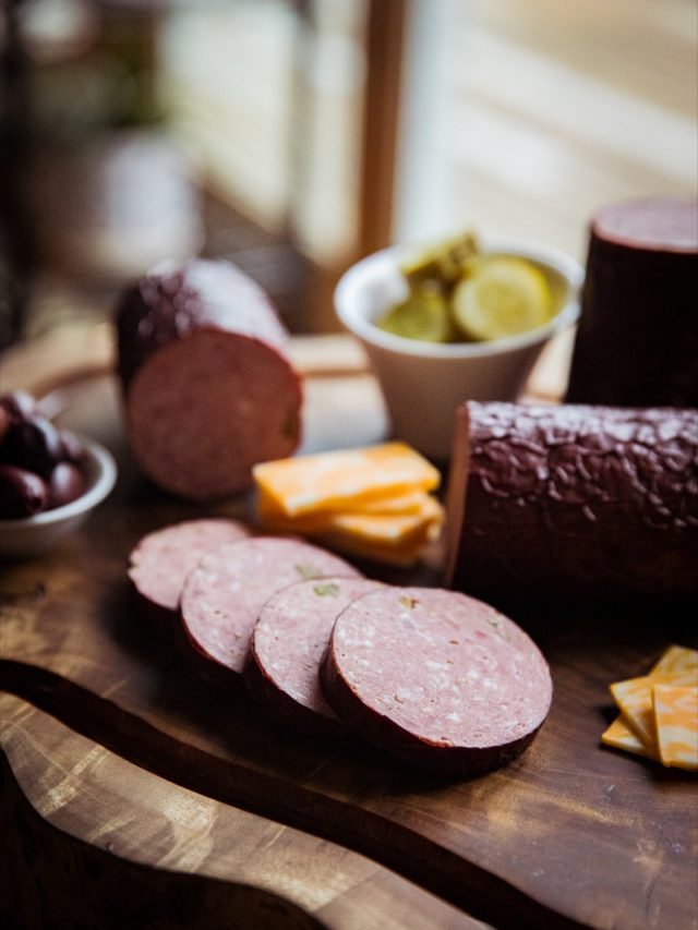 The Best Traeger Recipes Easy, delicious pellet grill recipes