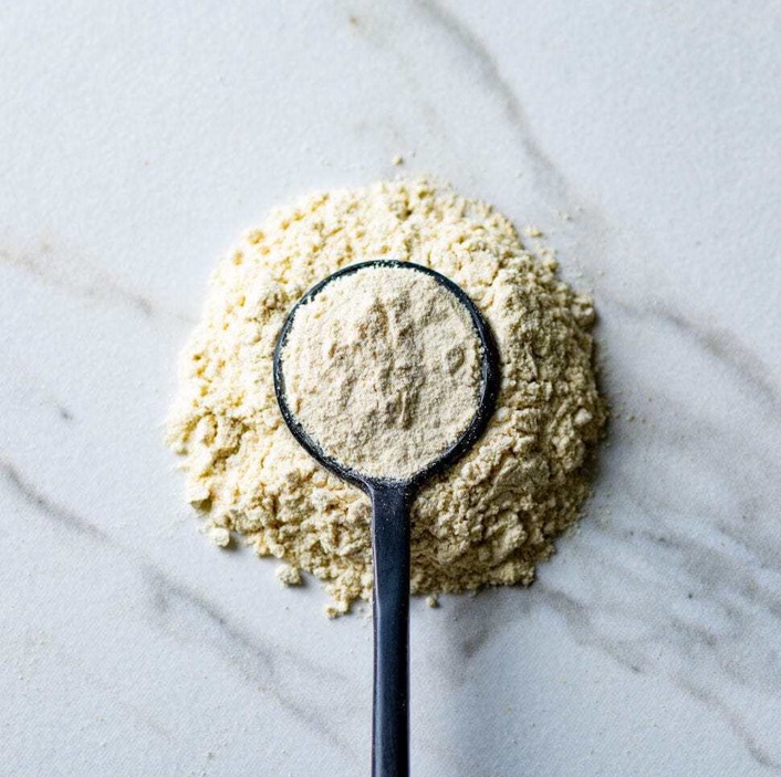 Horseradish Powder