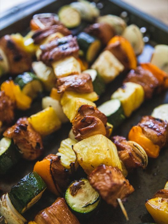 Easy Traeger Chicken Recipes Delicious woodpellet grill recipes