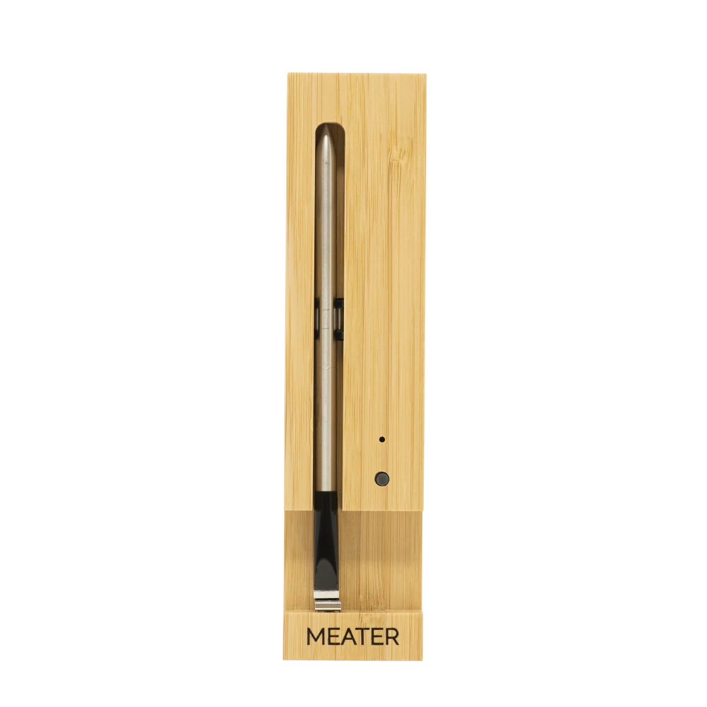 MEATER Wireless Smart Meat Thermometer