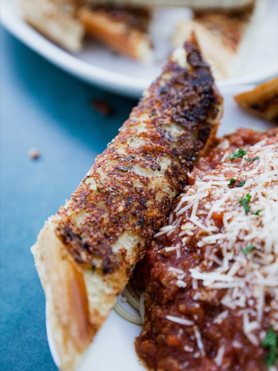 Traeger Grilled Hash Browns Or Whatever You Do