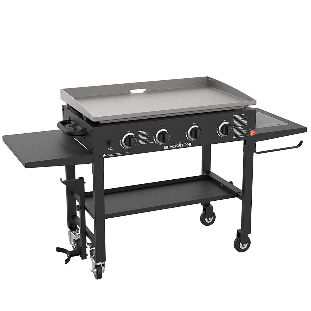 Blackstone 36" Griddle