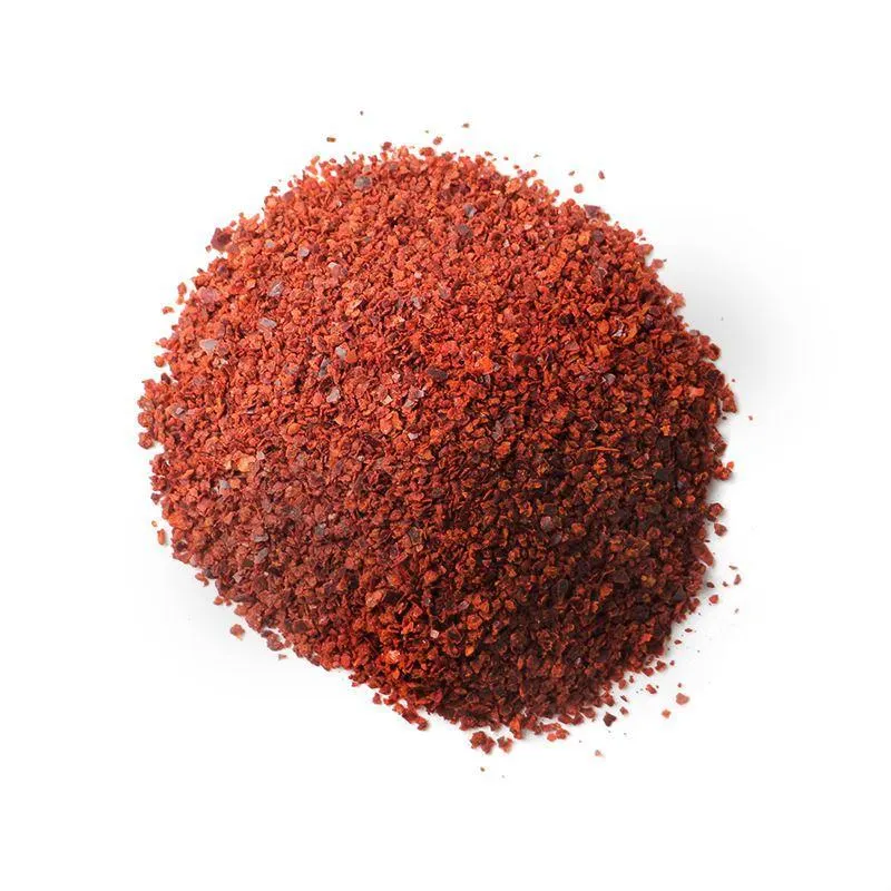 Gochugaru Korean Chili Flake