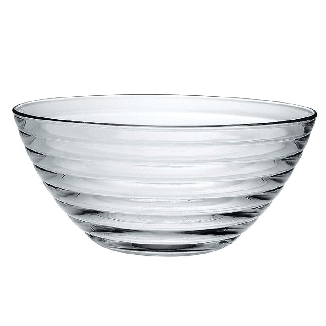 Serving Bowl