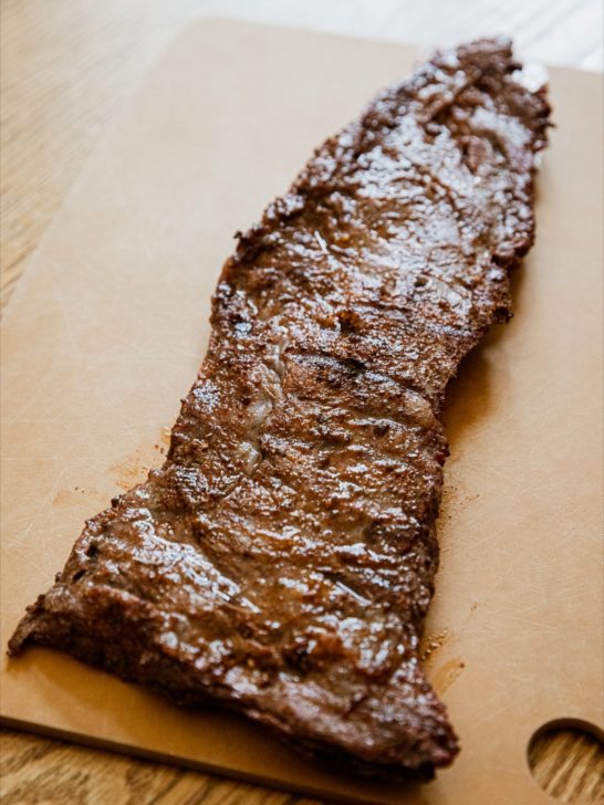 The Best Traeger Recipes Easy, delicious pellet grill recipes