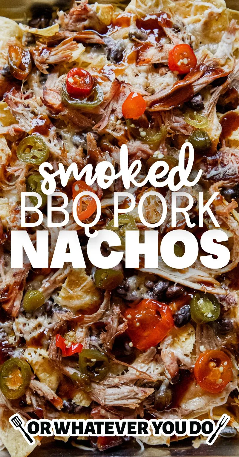 https://www.orwhateveryoudo.com/wp-content/uploads/2023/11/Smoked-BBQ-Pork-Nachos-2.jpg.webp