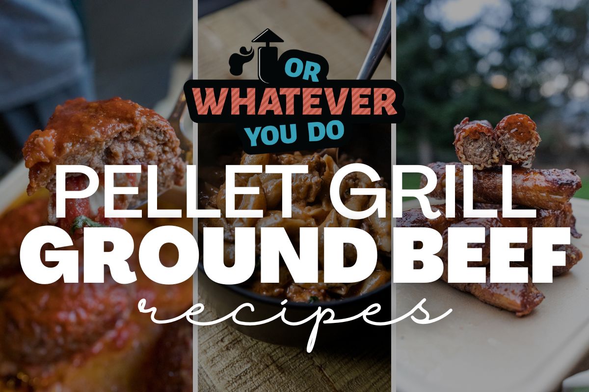 11-inventive-recipes-using-ground-beef-for-the-pellet-grill-or