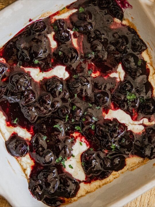 blueberry dip tobacco berry Skoal Smokeless Tobacco, Long Cut, Berry Tobacco Blend Outlaw Backwoods Blueberry has been