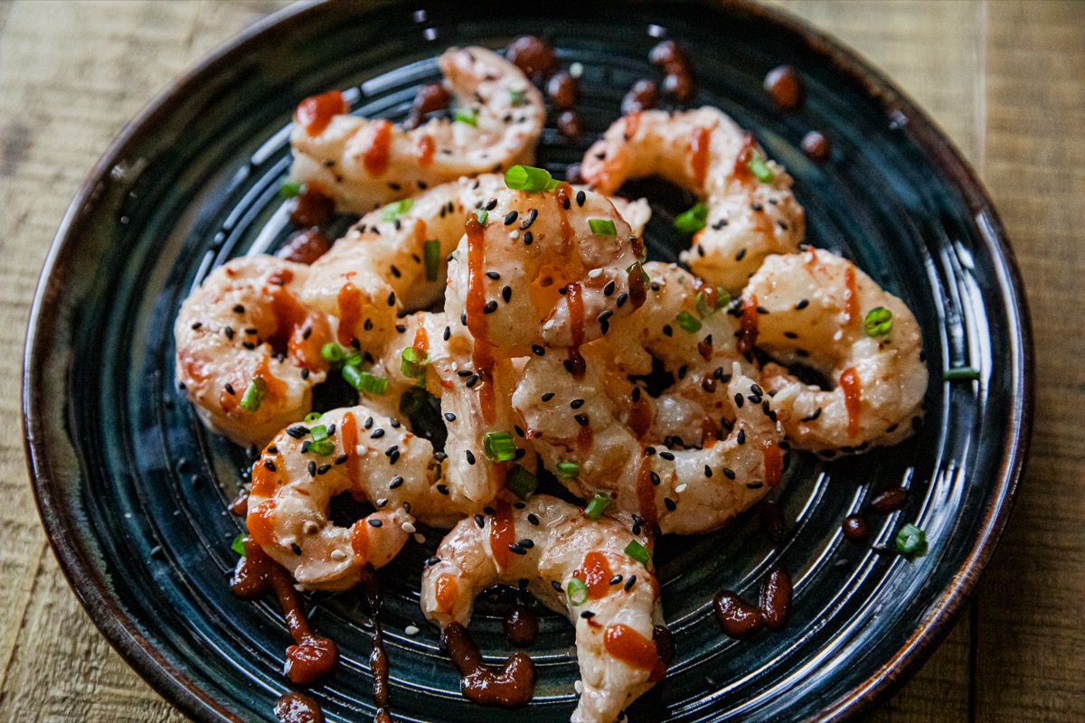 24 Fried Food Recipes That Go Off The Beaten Path