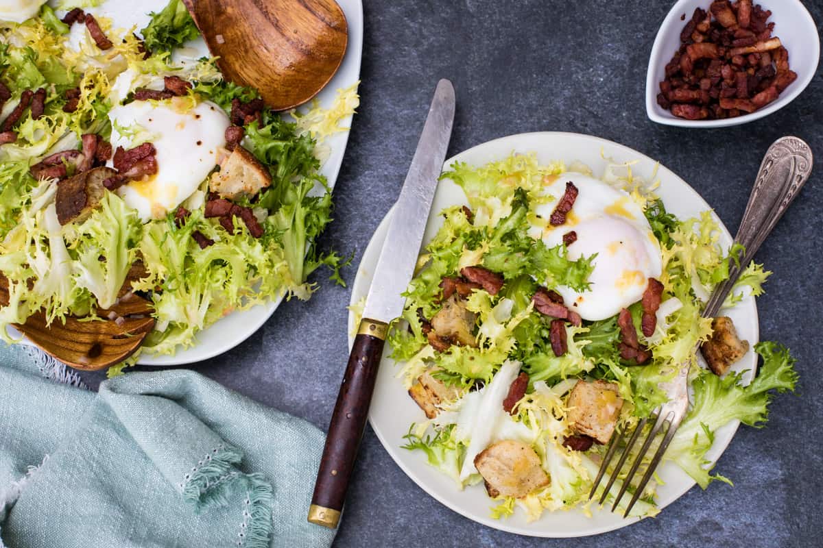 Spring Forward Into These 20 Amazingly Fresh Recipes