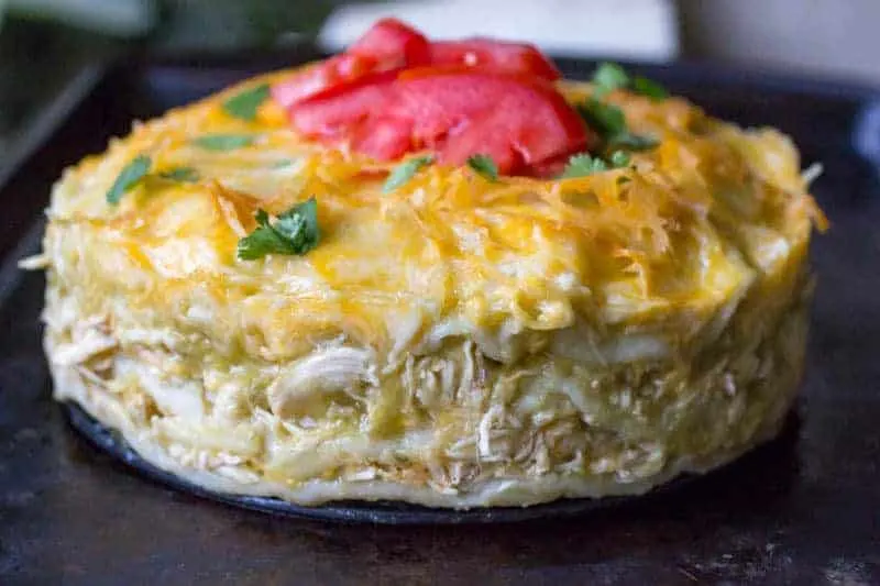 20 Instant Pot Chicken Recipes So Good You'll Make Them Again And Again