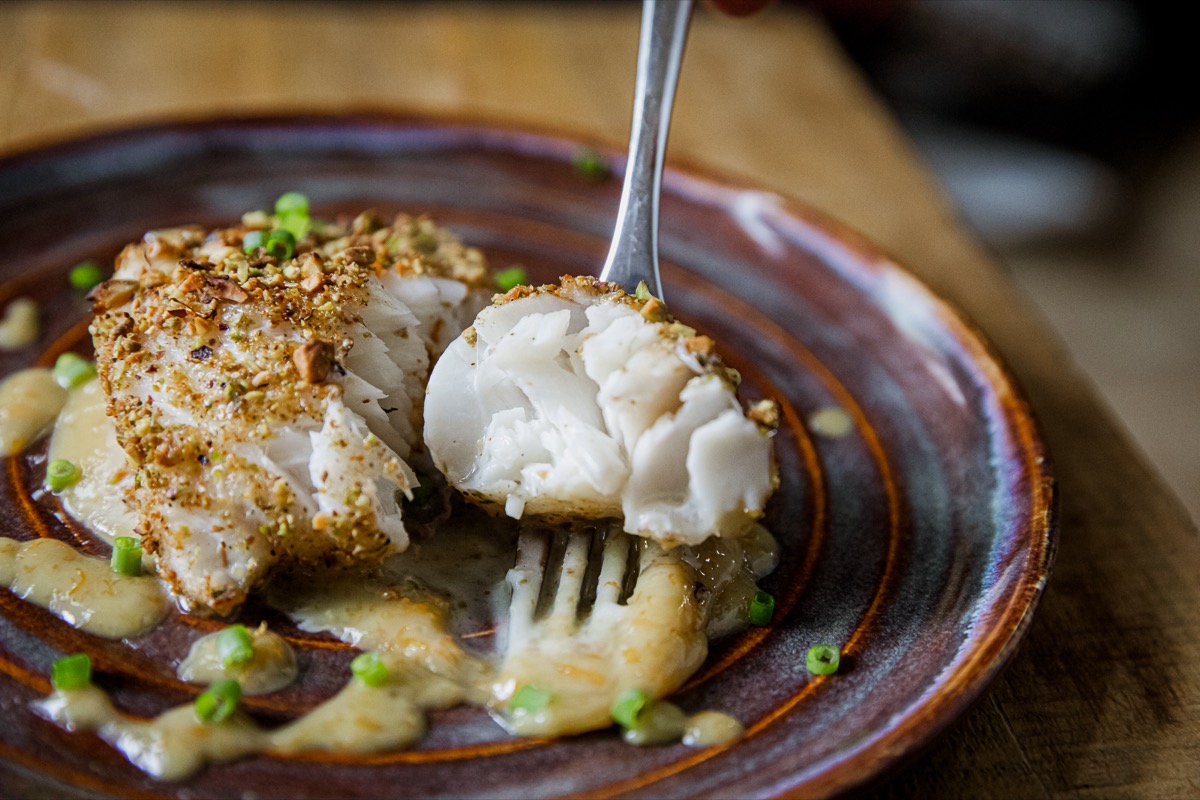 33 Recipes To Help You Cook Outside Of Your Comfort Zone