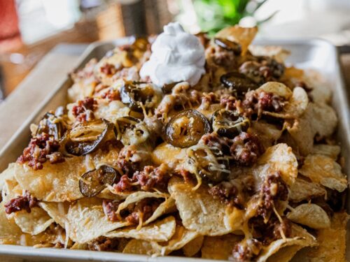 Sloppy-Joe-Nachos-2-500x375.jpg