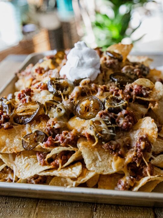 Sloppy-Joe-Nachos-2-540x720.jpg