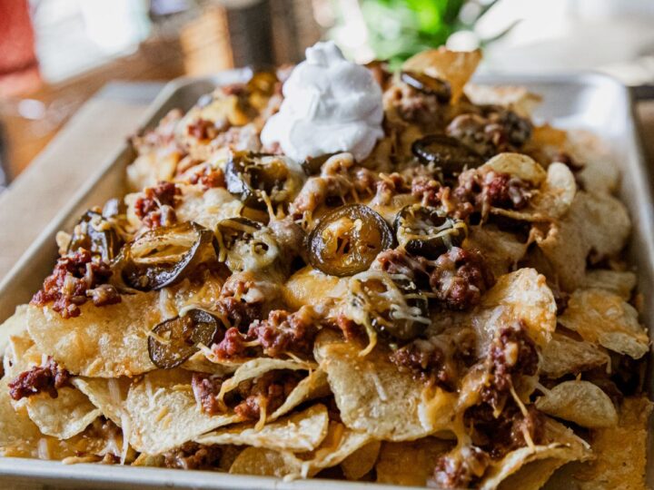 Sloppy-Joe-Nachos-2-720x540.jpg