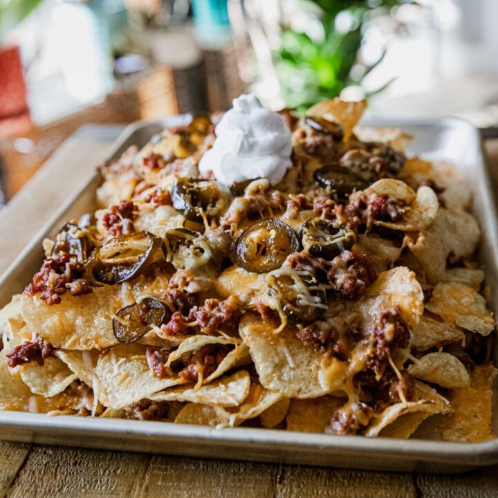 Sloppy-Joe-Nachos-2-720x720.jpg