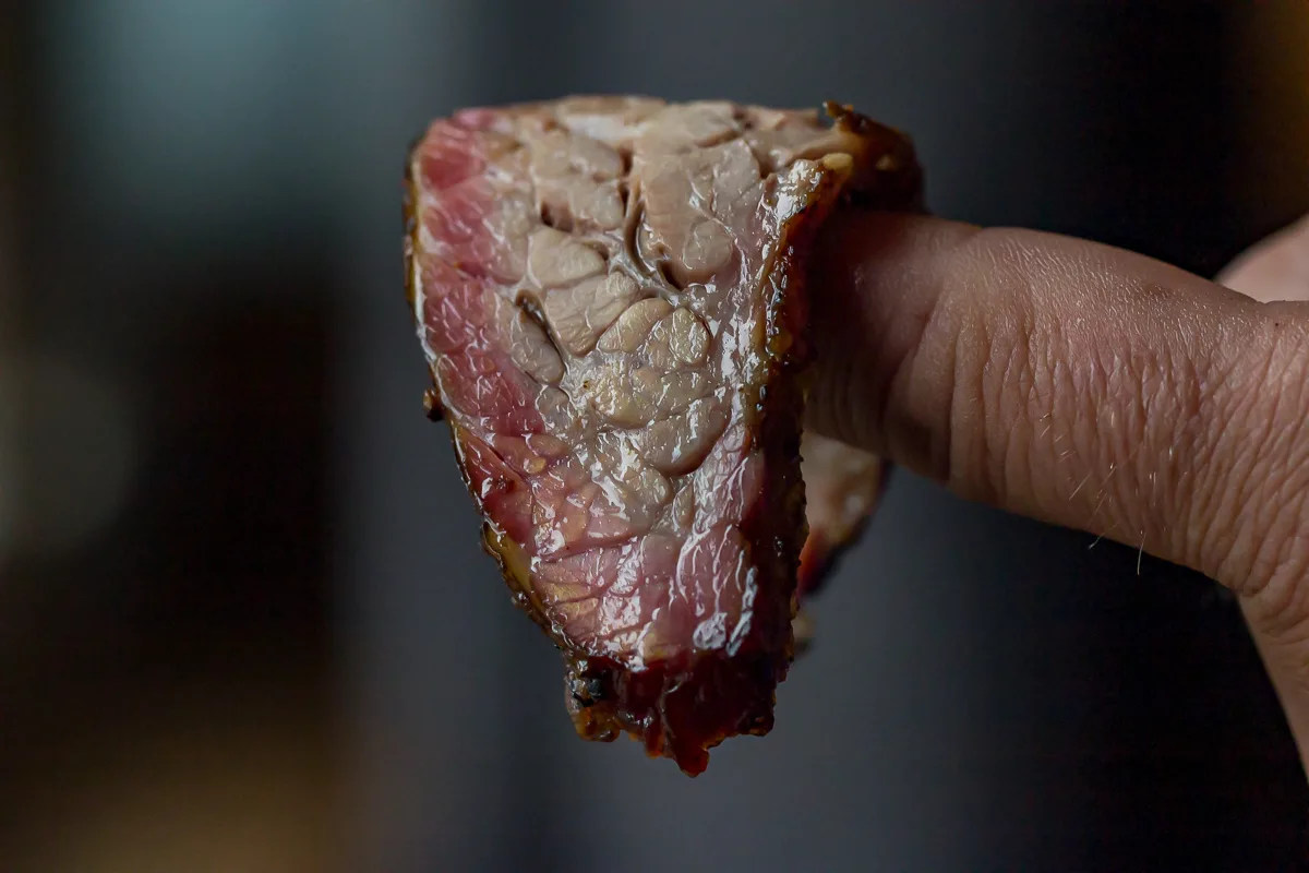 These 13 Smoked Meat Recipes Will Take A Little Time, But Are Well Worth It