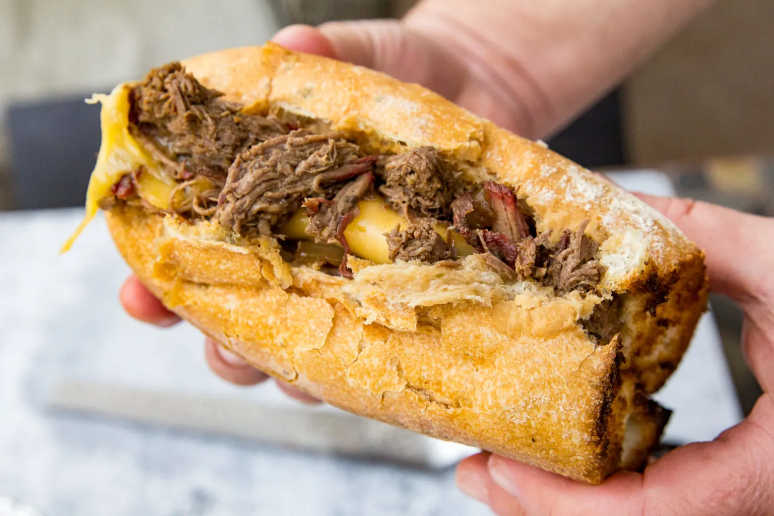 Smoke Your Beef Next Time You Cook. 20 Smoked Beef Recipes