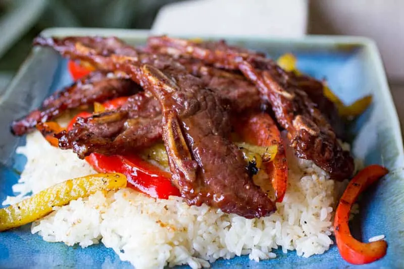 32 Smoked And Grilled Recipes To Start Your BBQ Season Off Right