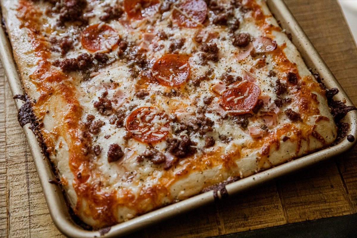 22 Melt In Your Mouth Cheesy Recipes You're Gonna Love