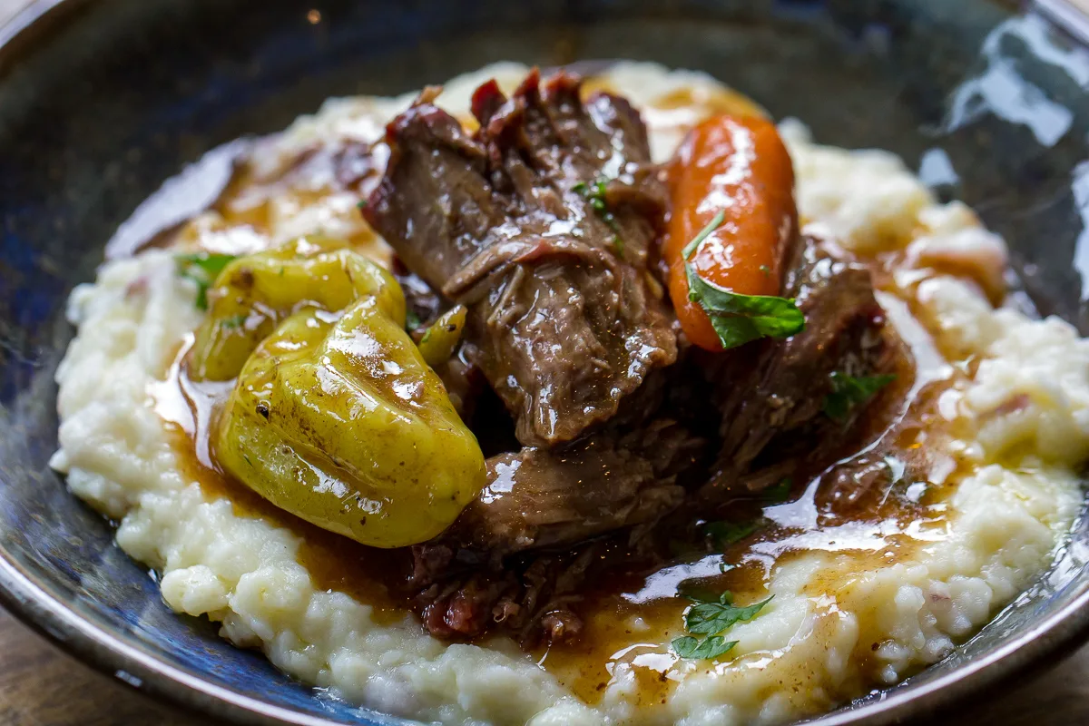 19 Recipes Featuring All My Families Favorites