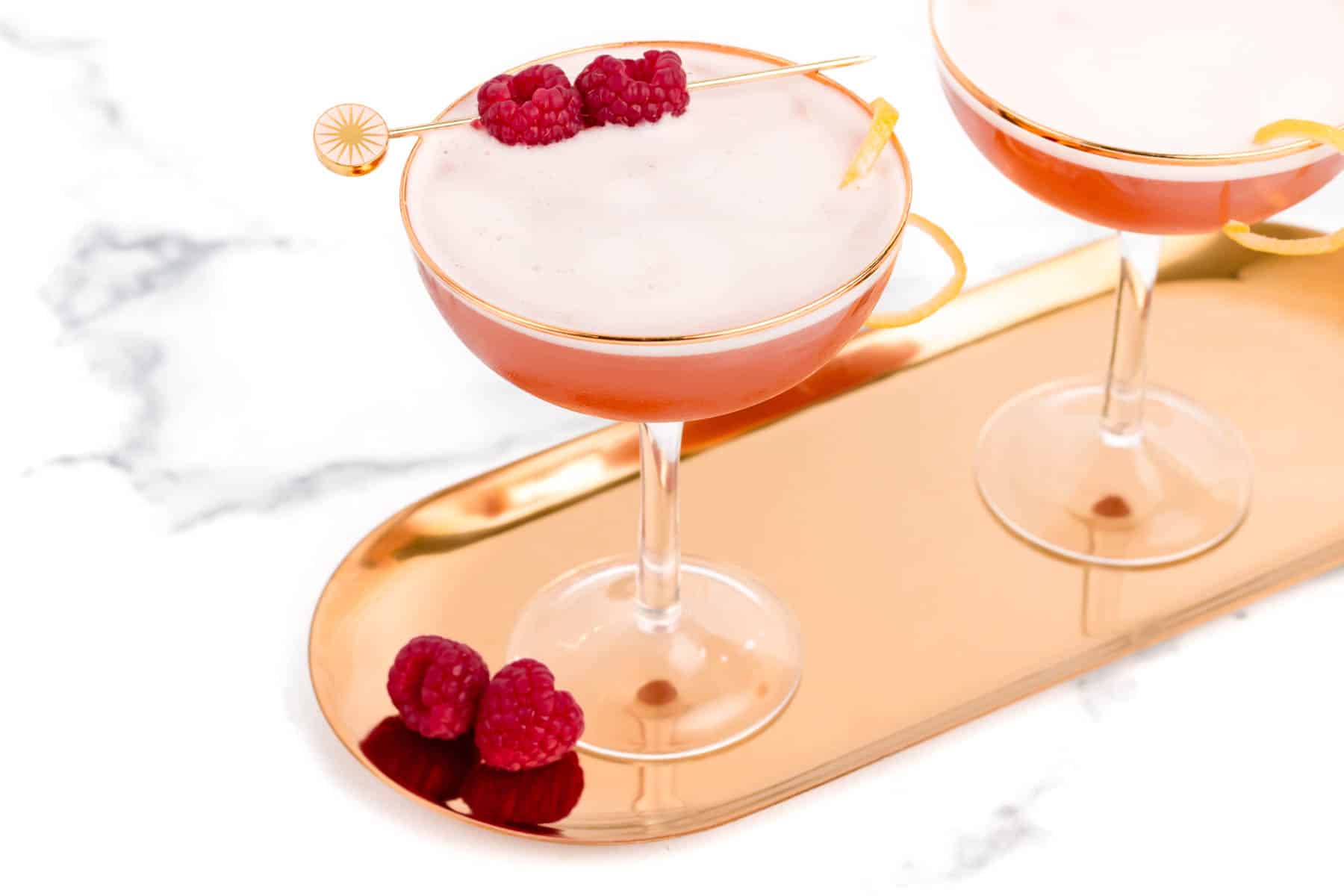 18 Incredible Martini Recipes. Shaken Or Stirred?