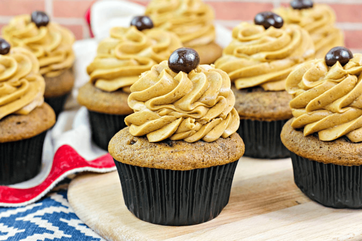 These 21 Recipes Feature Some Of The Best Coffee And Coffee Cake You Will Ever Try