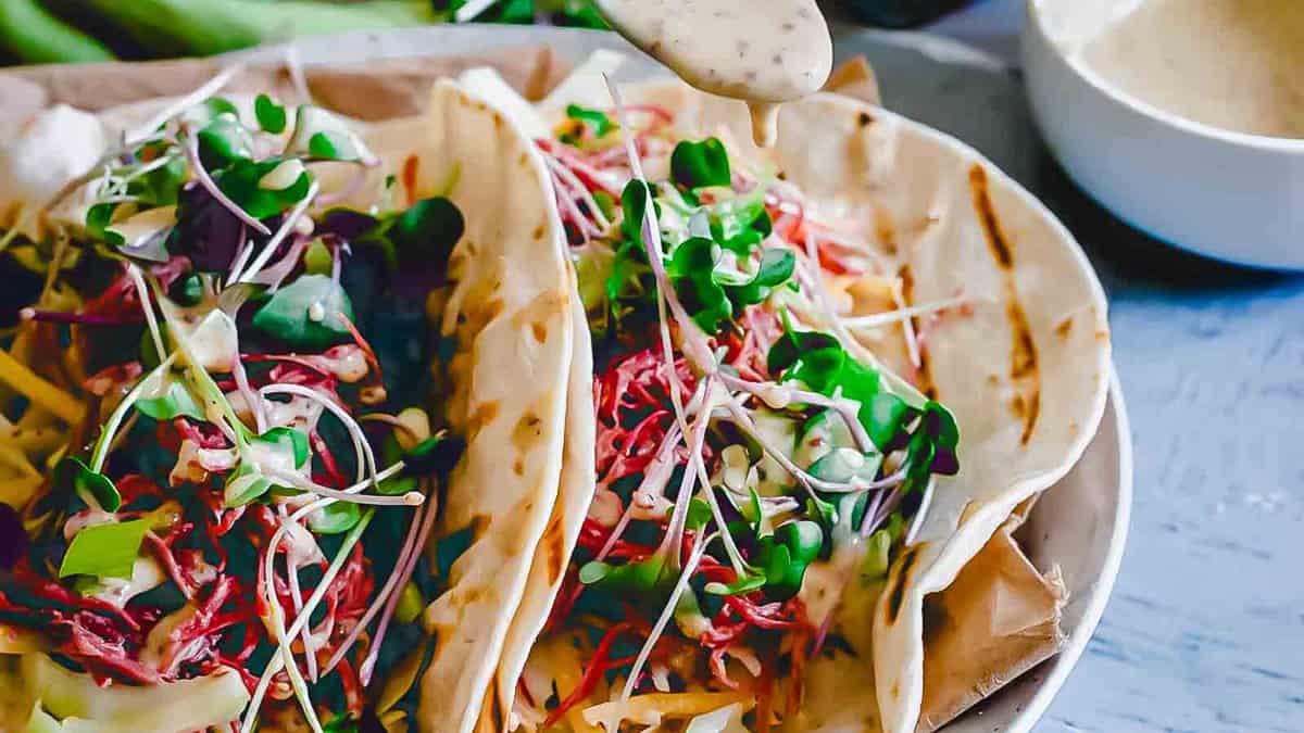 16 Recipes That Have All The Dijon And Mustard Tang You Need