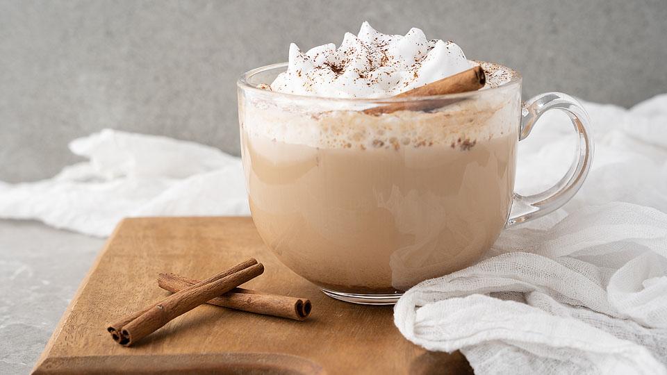 19 Starbucks CopyCat Recipes That Will Only Leave You Wanting More