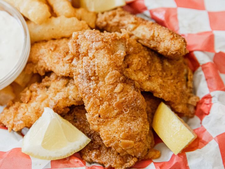 25 lb box zataran fish fry Amazon.com : Zatarain's Fish Fri, 25 lb