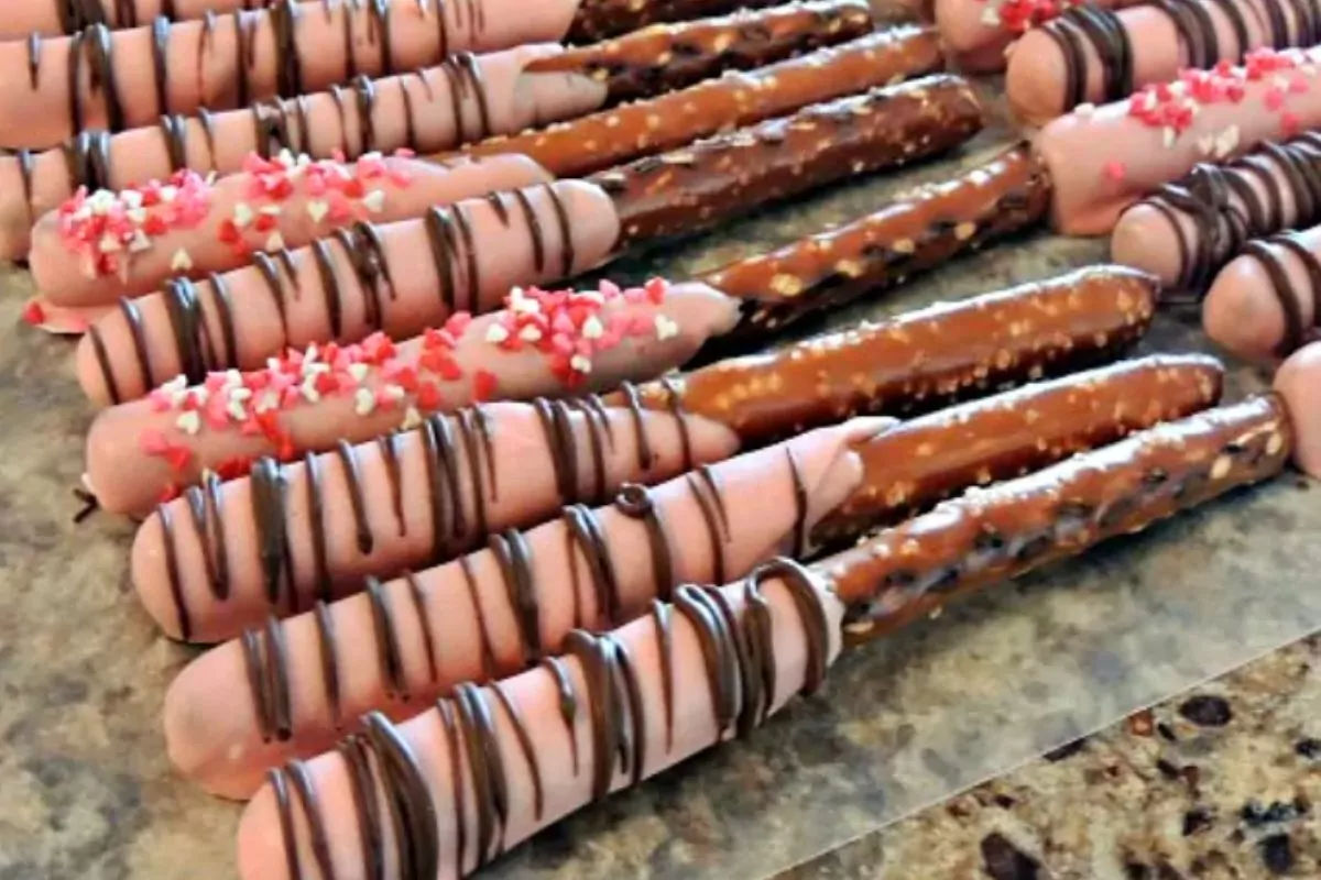 16 Recipes To Give You All The Melted Goodness You Want